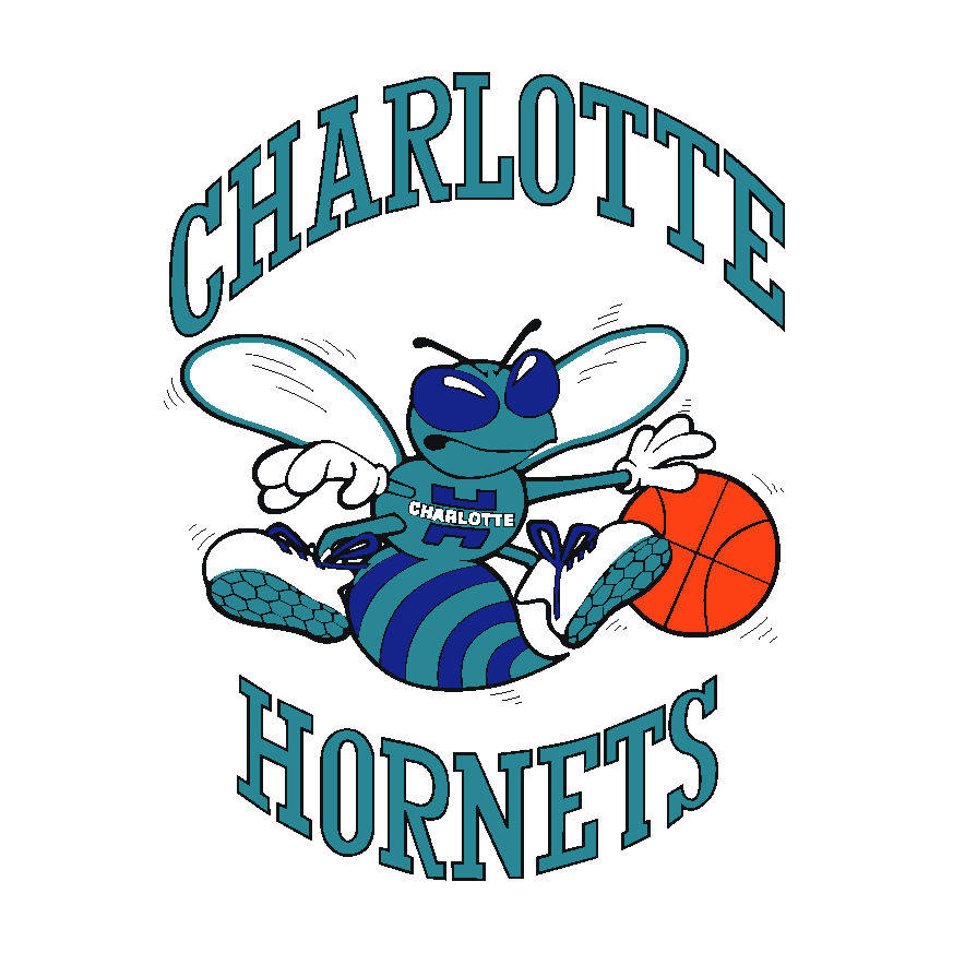 NBA approves Hornets name returning to Charlotte - WBTW-TV: News ...