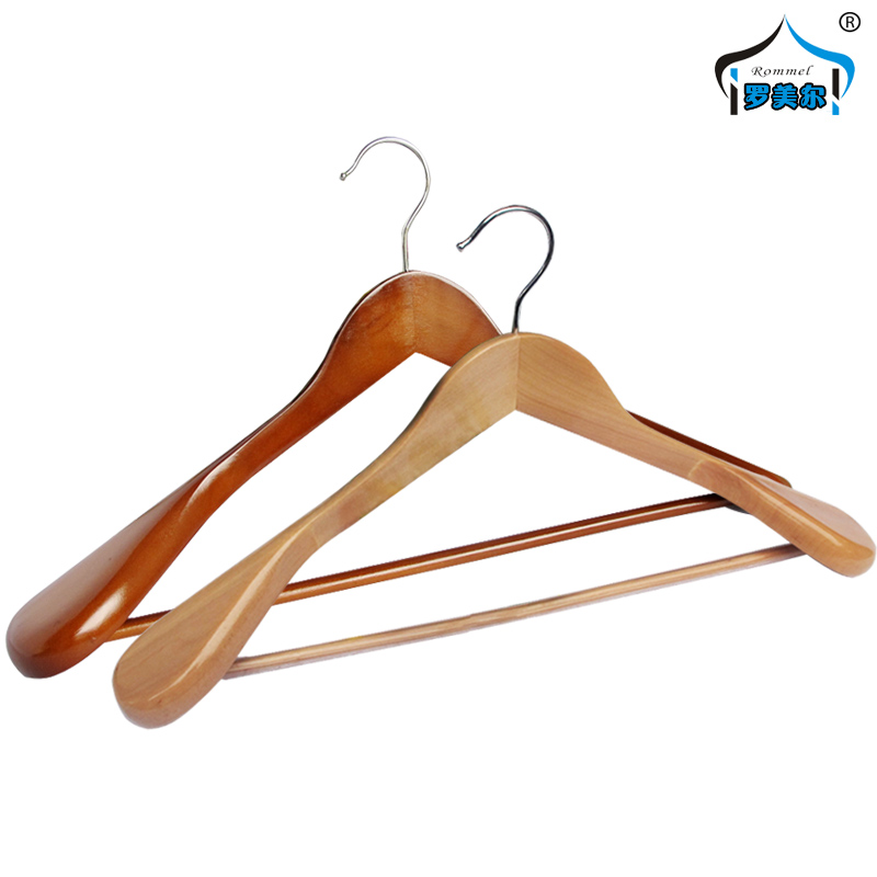 free clipart clothes hanger - photo #39