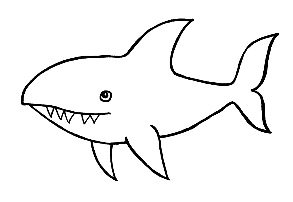 File:Sharky.png - Wikimedia Commons