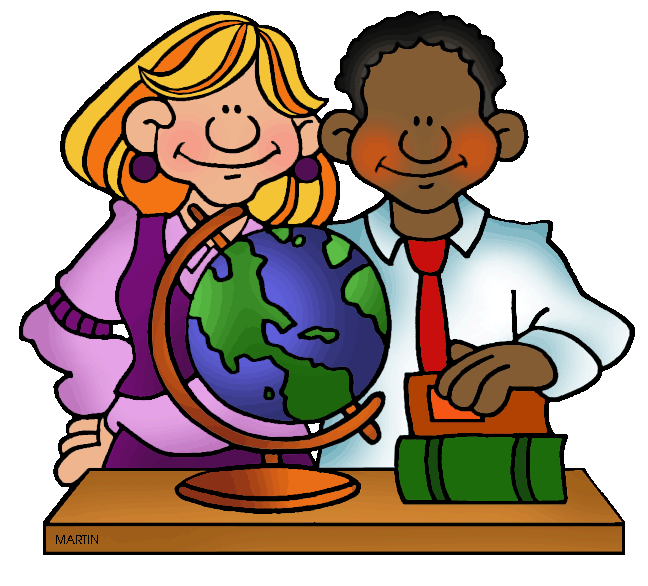ESL - Free Material For Teachers: Free Clipart for your daily lessons
