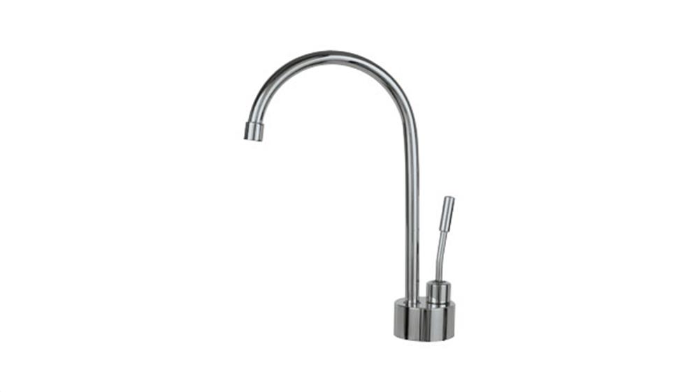 Franke Hot & Cold Water Dispensers - On Sale | Focal Point Hardware