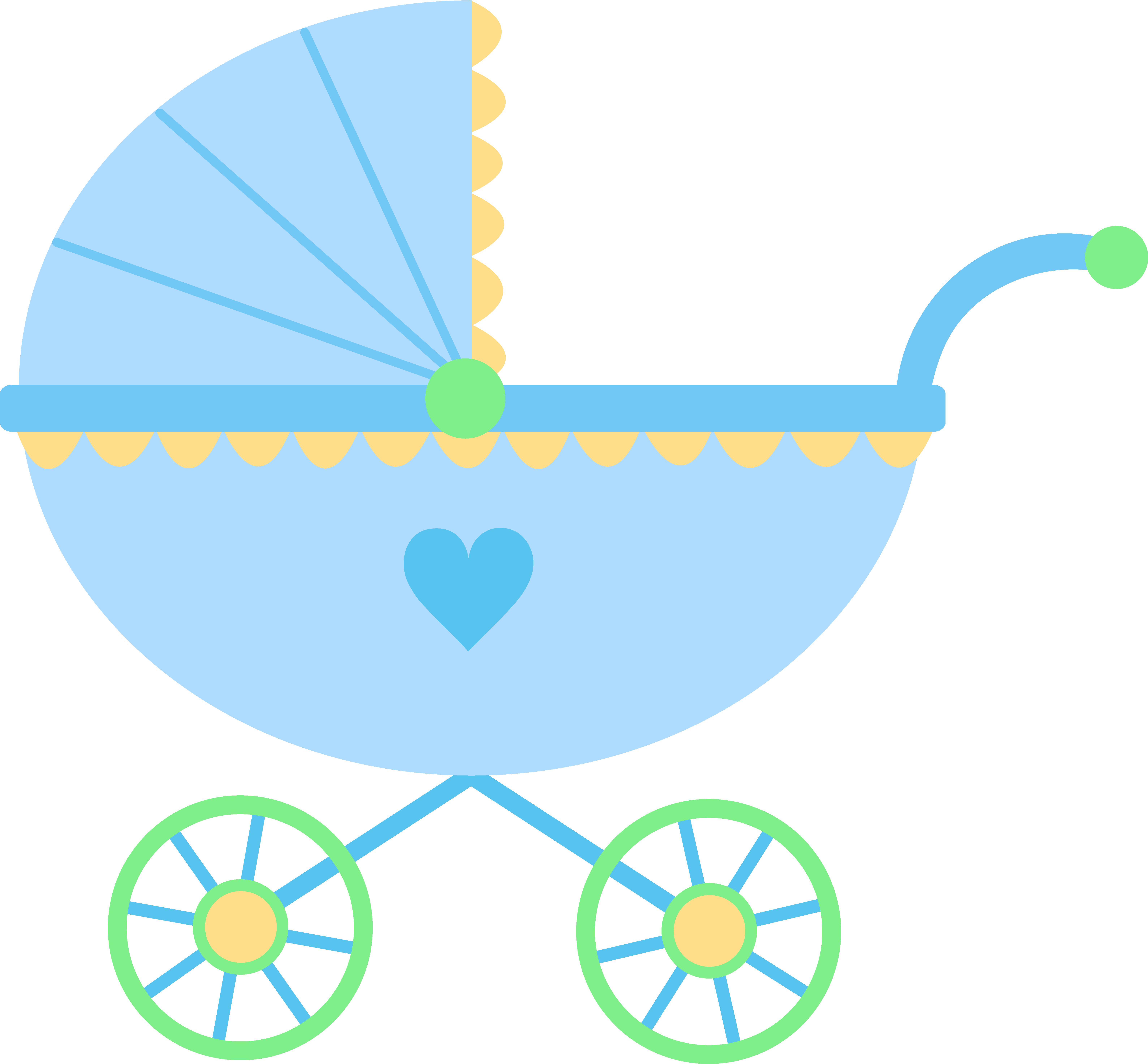 Baby Designs Clip Art Cliparts co