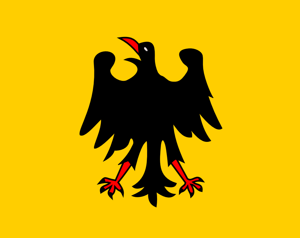 Germany Flag Clipart - ClipArt Best