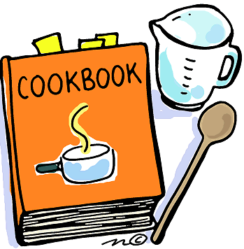 Kids Cooking Clipart | Clipart Panda - Free Clipart Images