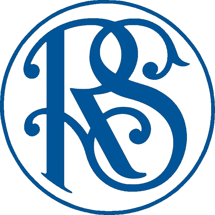 Relief Society Logos/