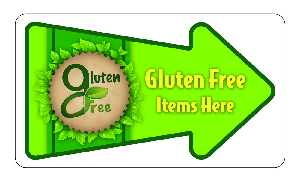 Living Gluten-Free | Piggly Wiggly