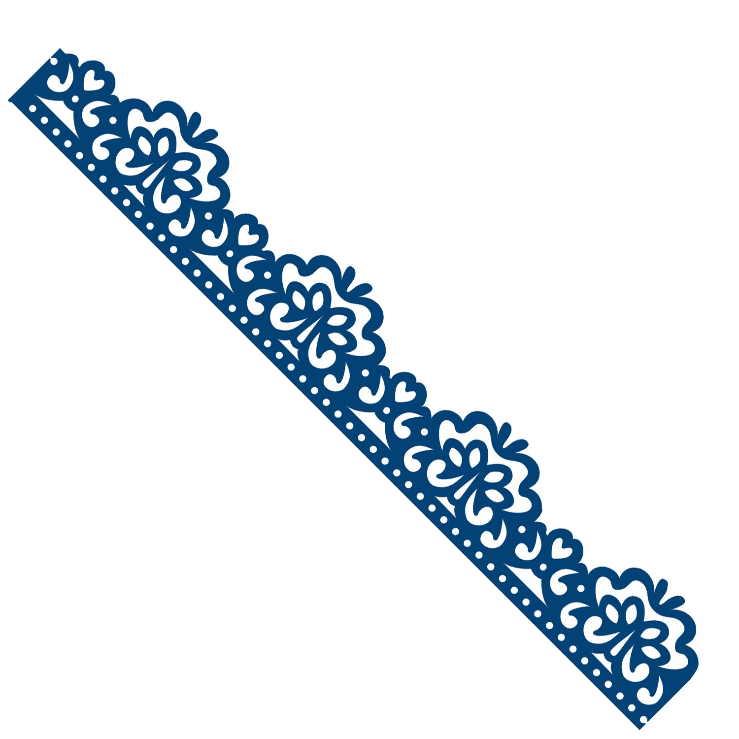 lace clipart free - photo #4
