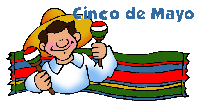 free clipart map of mexico - photo #39