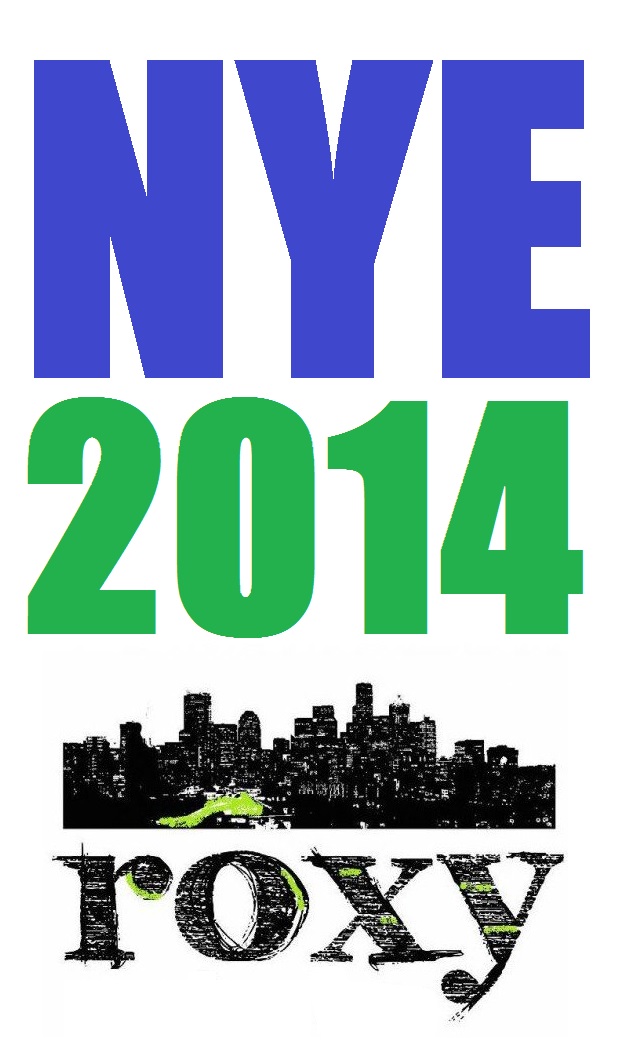 clipart new years eve 2014 - photo #16