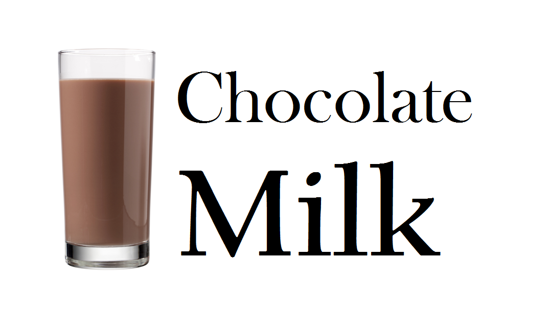 Dairy Moos | Chocolate Milk Addiction