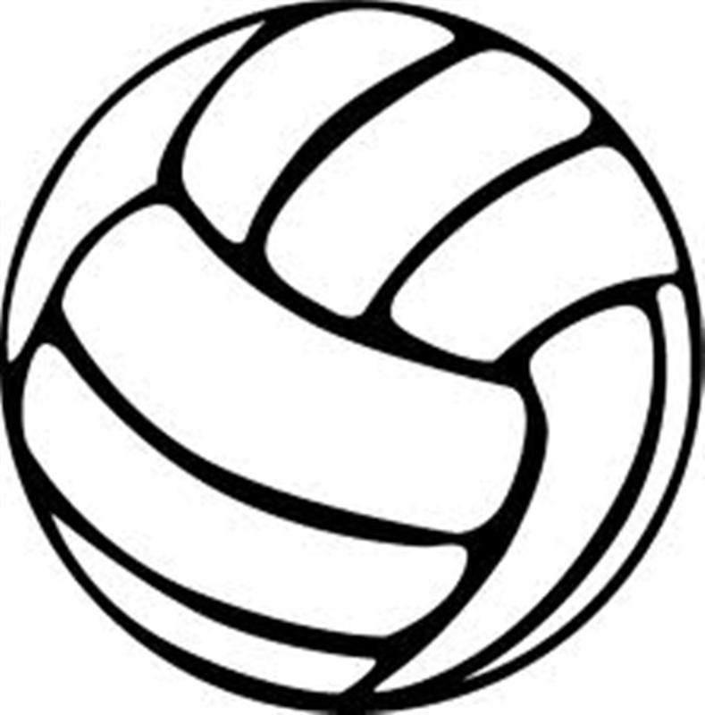 SFA Women's Club Volleyball - Club Try Outs