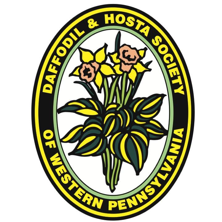 Daffodil and Hosta Society Western PA - Pittsburgh, Pa Usa | about.me