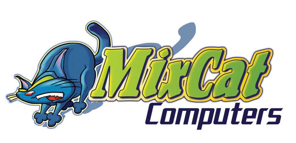 Pictures for Mixcat Computers in Kissimmee, FL 34741