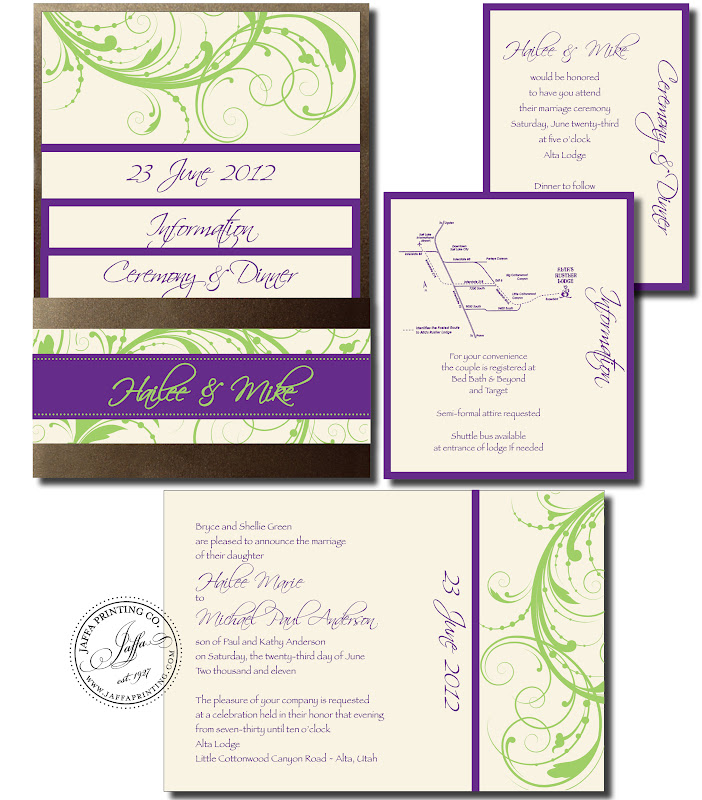 invitation-card-wedding-card- ...