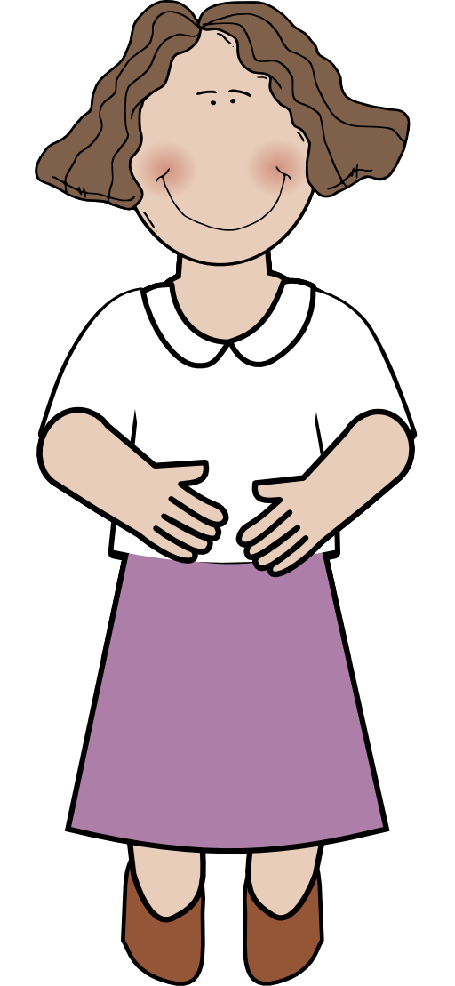 mom clipart - photo #4