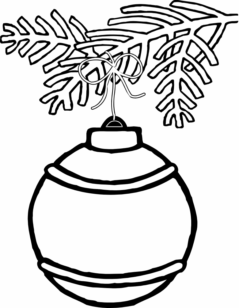 Pictures to Colour In -- Christmas Fun -- whychristmas?