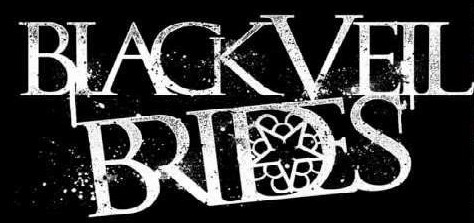 Black Veil Brides Logo by i8like8music8 on DeviantArt