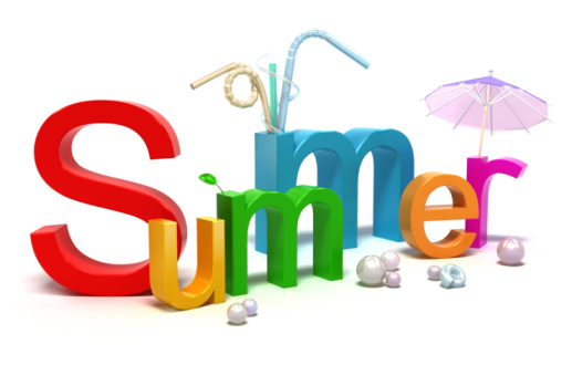 Summer fun items featured in online store | lantern.uwlax.edu
