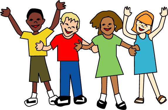 Early Childhood Program and Education - ClipArt Best - ClipArt Best