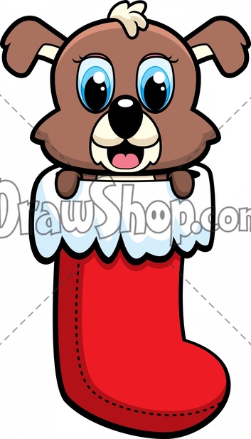 DrawShop | Royalty Free Cartoon Vector Stock Illustrations & Clip Art