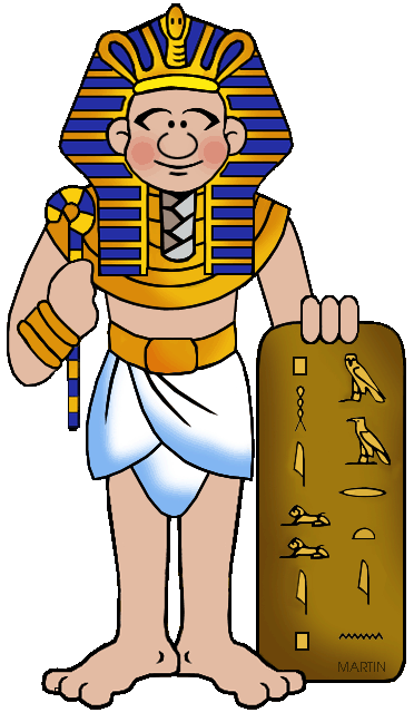 clip art egypt flag - photo #42