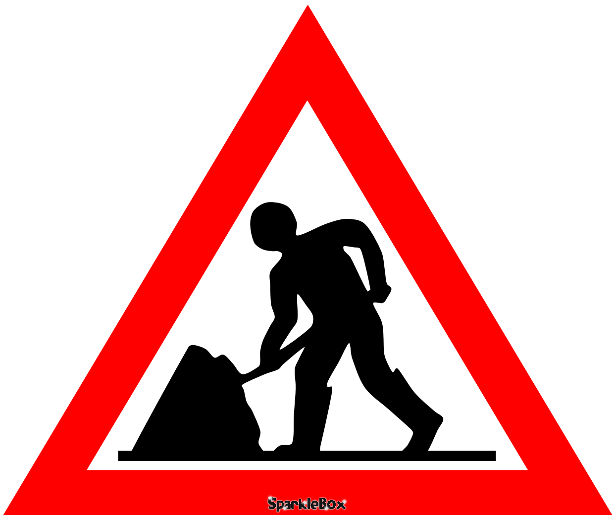 road-traffic-sign-courseimage-cliparts-co