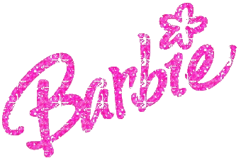 barbie logo - Pesquisa Google | Paris | Pinterest