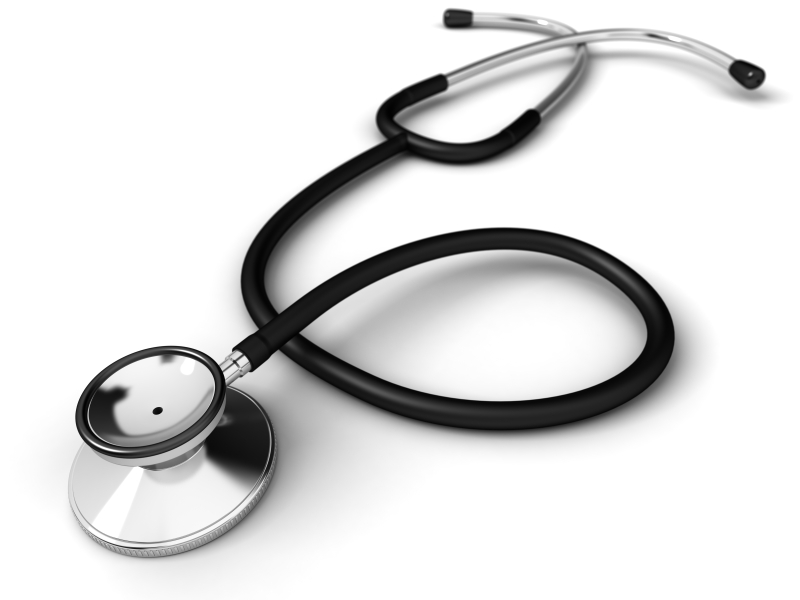 stethoscope definition