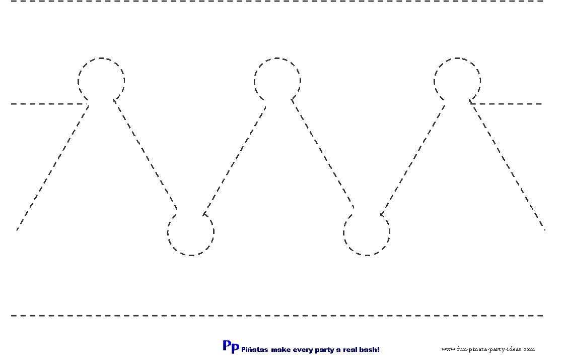 Princess Crown Template Coloring Pages Cliparts co