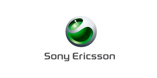 Famous Mobile Phone Manufacturers - Logos | Logo Design Gallery ...