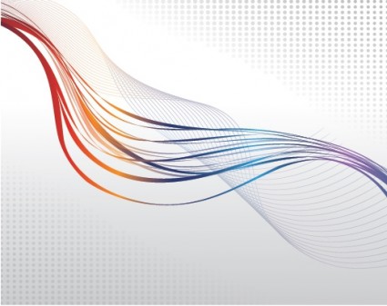 Wave Graphic - Cliparts.co