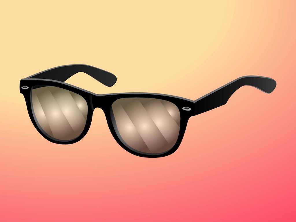 sunglasses-vector.jpg