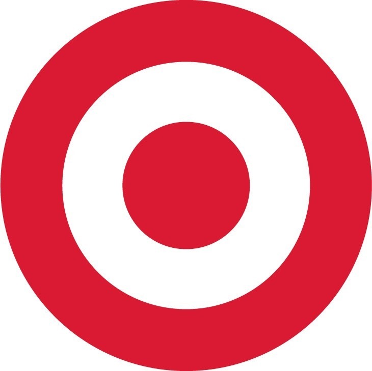 Picture Of A Bullseye