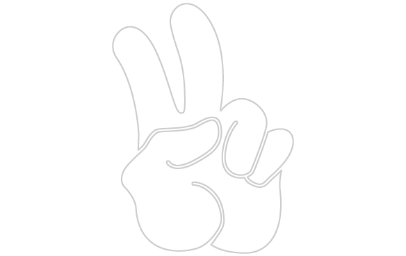 062-two-finger-peace-big7.png