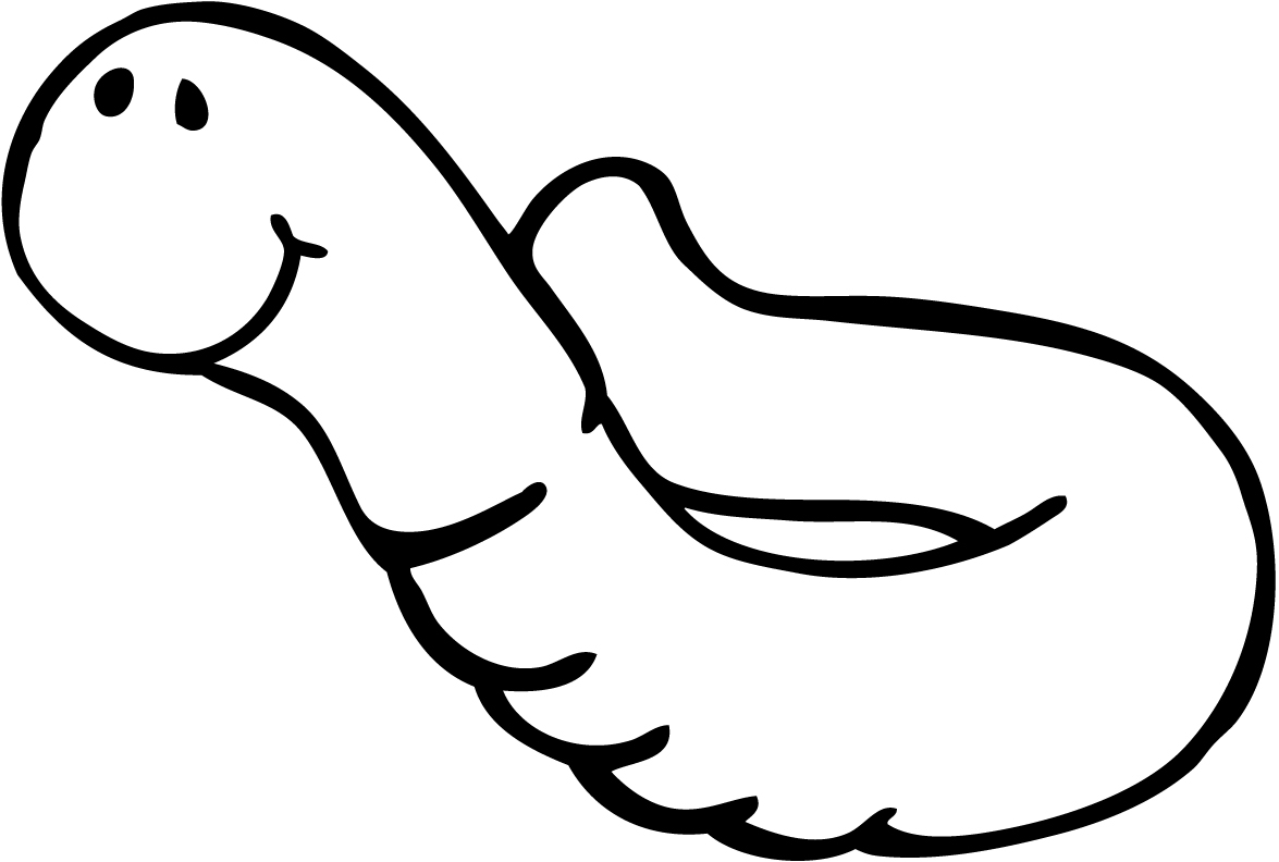 Worms Clipart Cliparts co