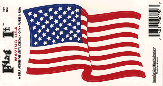 waving-american-flag-drawing-cliparts-co