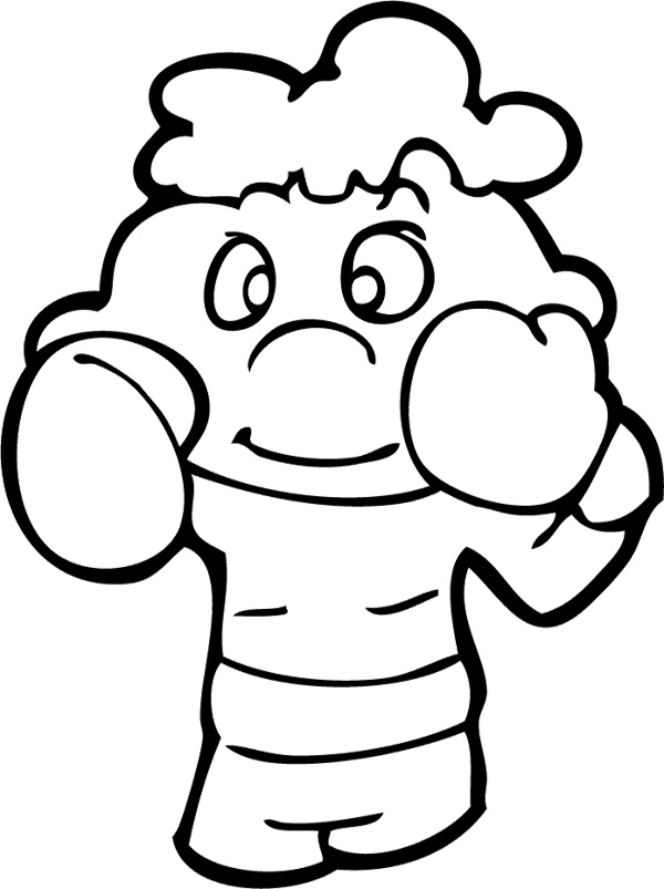 The-Kid-Boxing-Coloring-Page.jpg