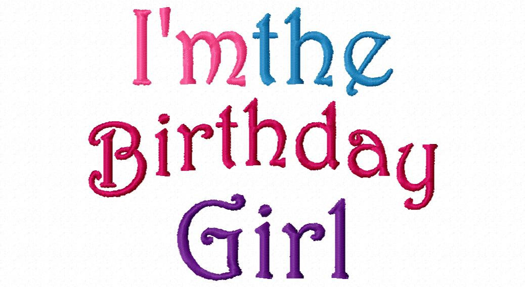 birthday-girl-images-3 | BabyorBaba