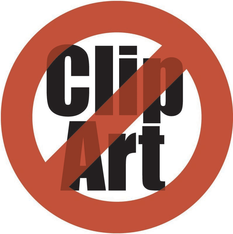 clipart hate - photo #41
