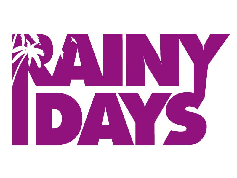 Rainy_Days_Logo.jpg