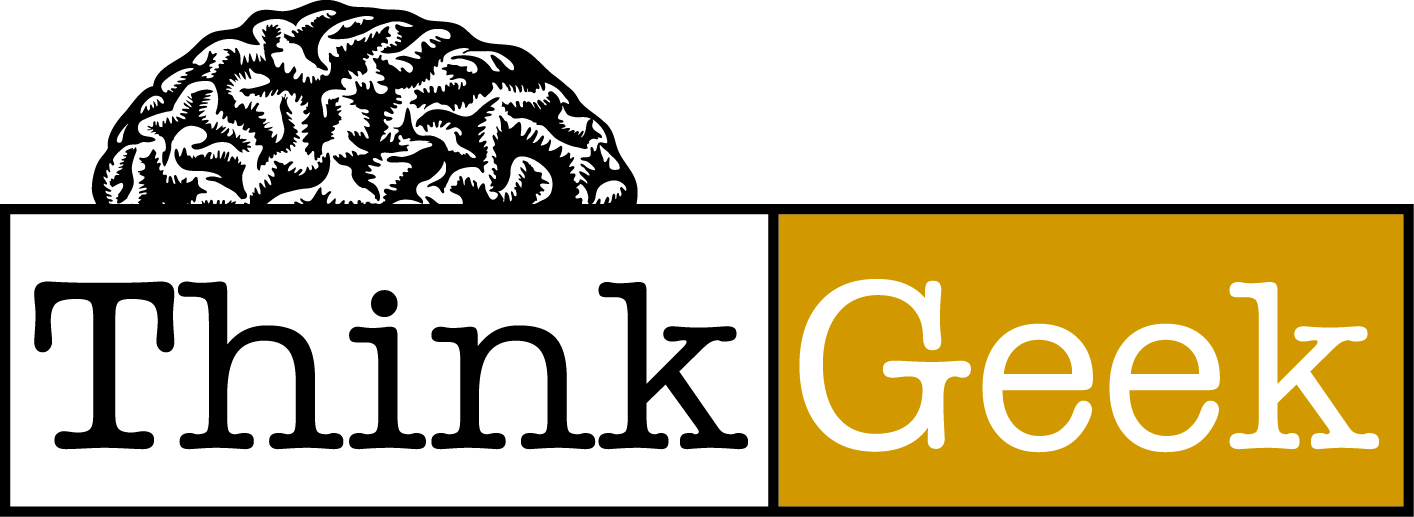 DonorsChoose.org Blog: Gear up for school with ThinkGeek