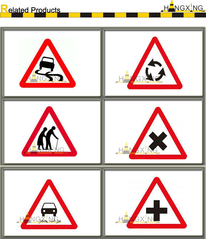 Printable Coloring Traffic Signs - Buy Printable Coloring Traffic ...