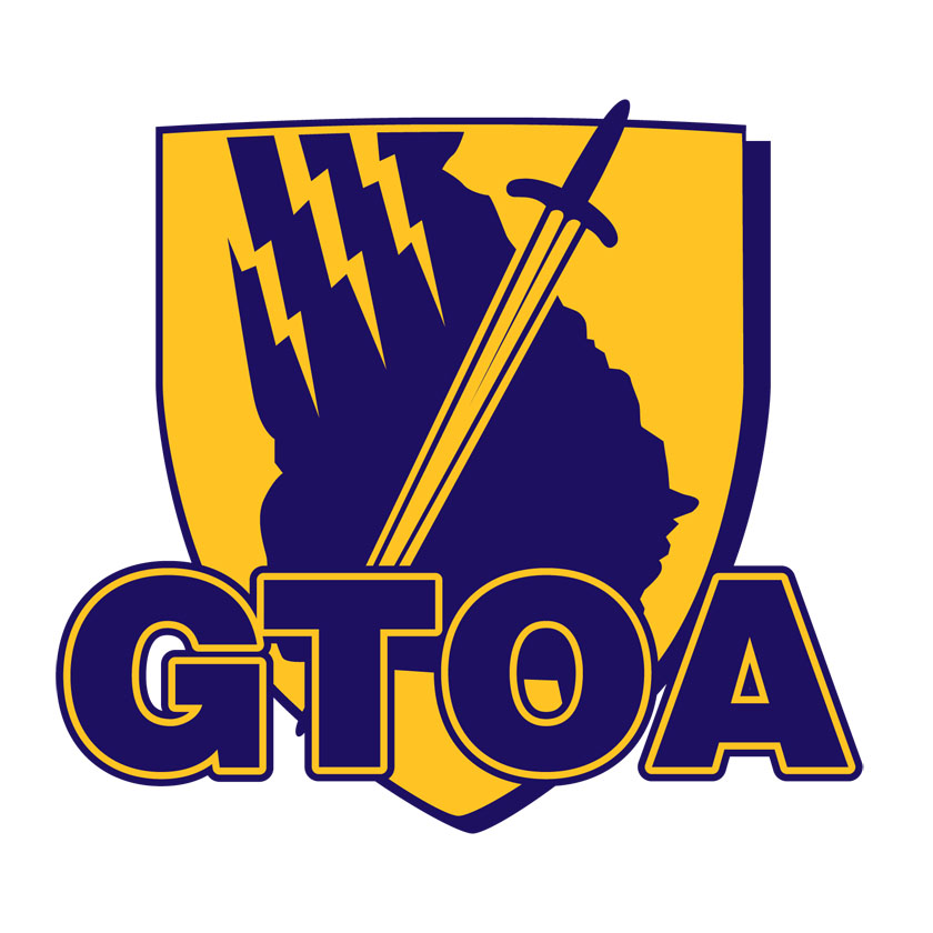 Georgia Tactical Officers Association