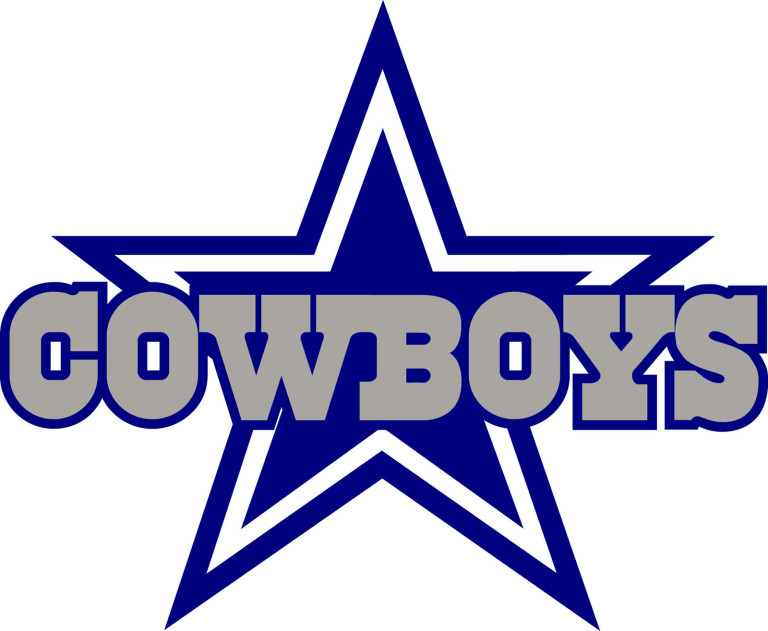 dallas-cowboys-star-logo.jpg