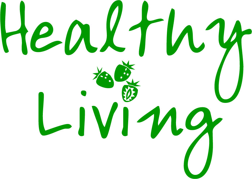 About healthy living