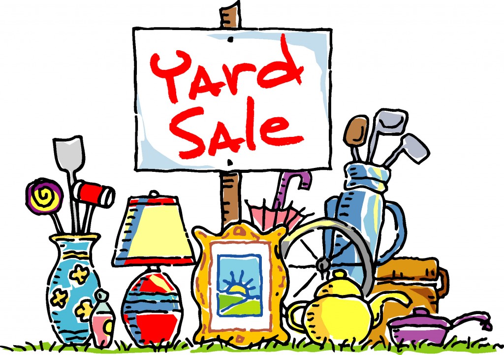 Copper Hills Band Boosters: July MB fees Due TODAY and Yard Sale ...