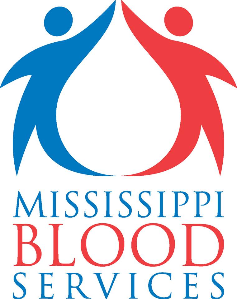 SMG and Mississippi Blood Services Team Up for Downtown Blood ...
