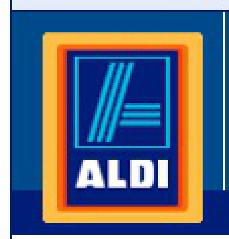 Who's Hiring: ALDI Grocery Store Hosts Hiring Event, Thursday ...