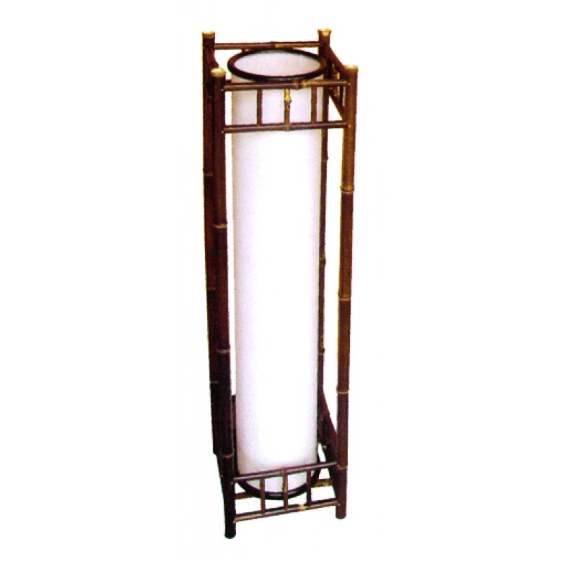 top 28 floor l japanese style japanese shoji style top 28 floor l japanese style japanese shoji style
