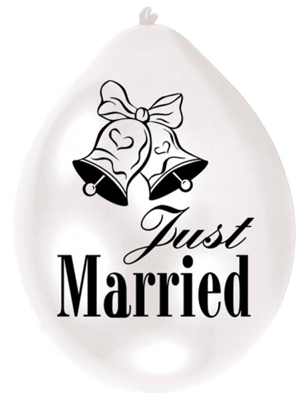 whitjust married Colouring Pages